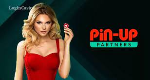 Pin Up Casino Sayt İcmalı: Bu Onlayn Kazinoya Hərtərəfli Baxın